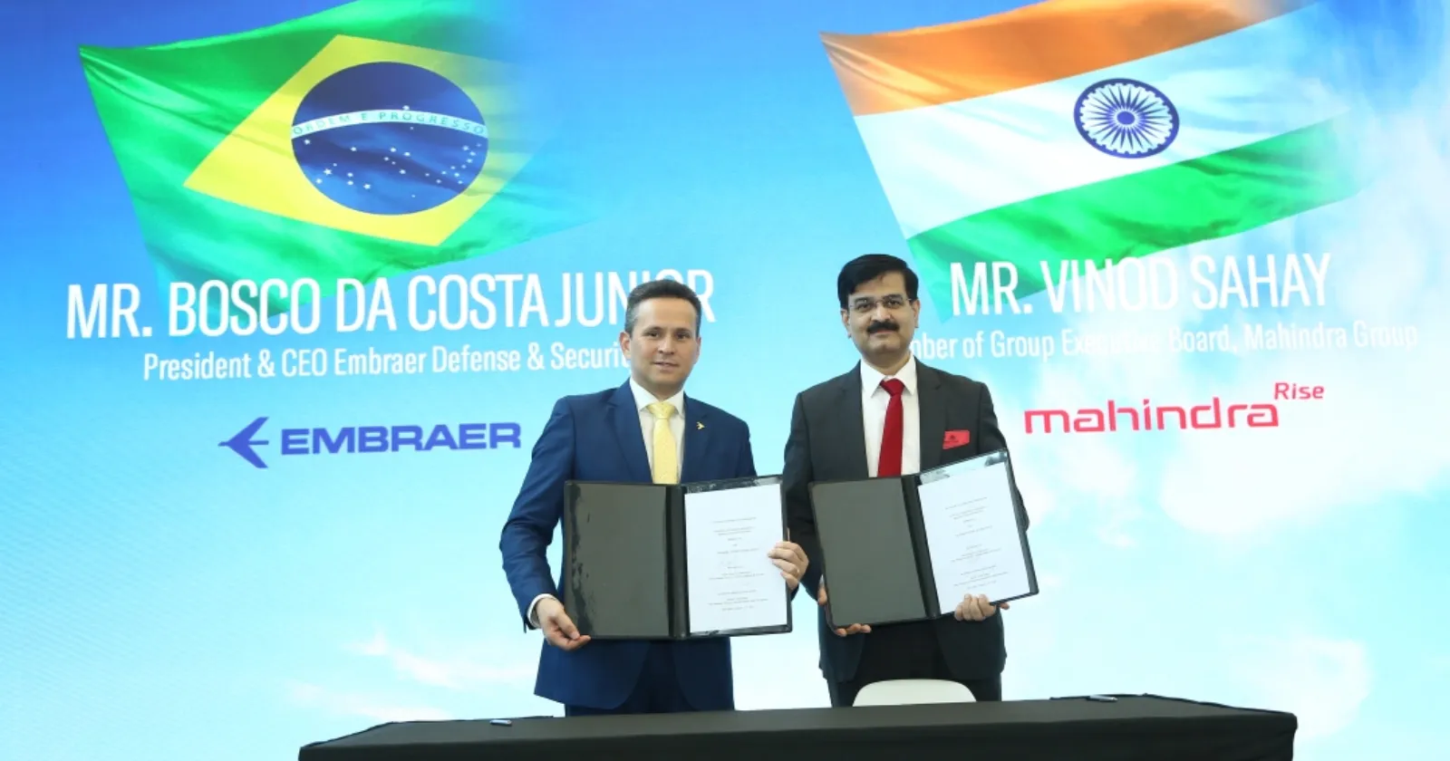 Embraer_Mahindra_40f104c9f2.webp
