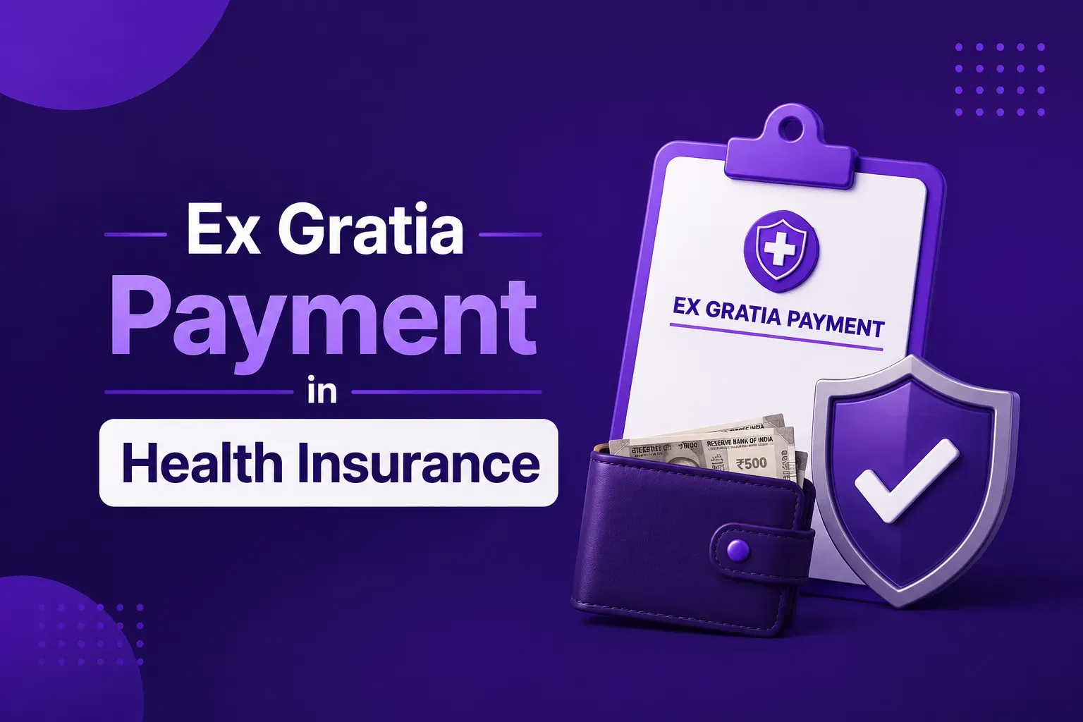 Ex Gratia Payment in Health Insurance.webp