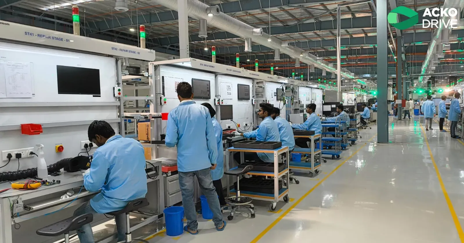 Exicom assembly line (1).webp