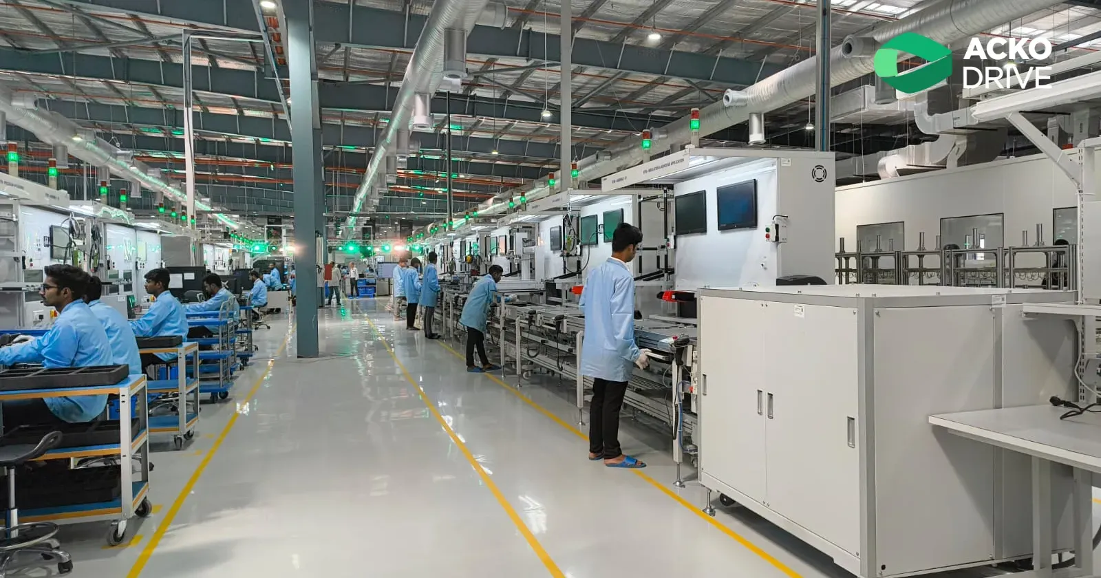Exicom assembly line.webp