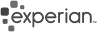 Logo Icon 2