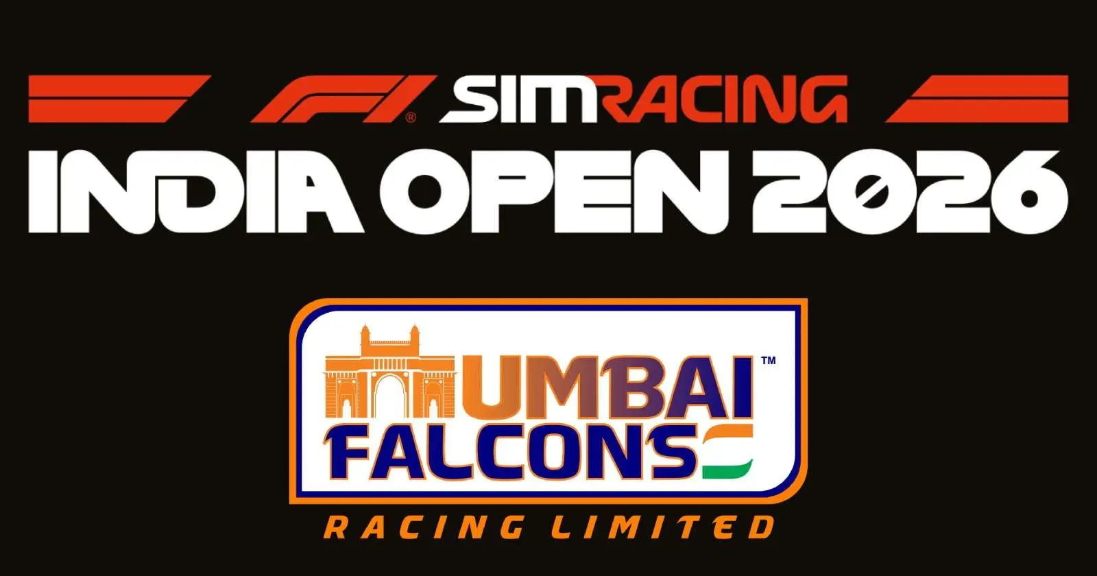F1_SimRacing_India_mumbai_falcons.webp