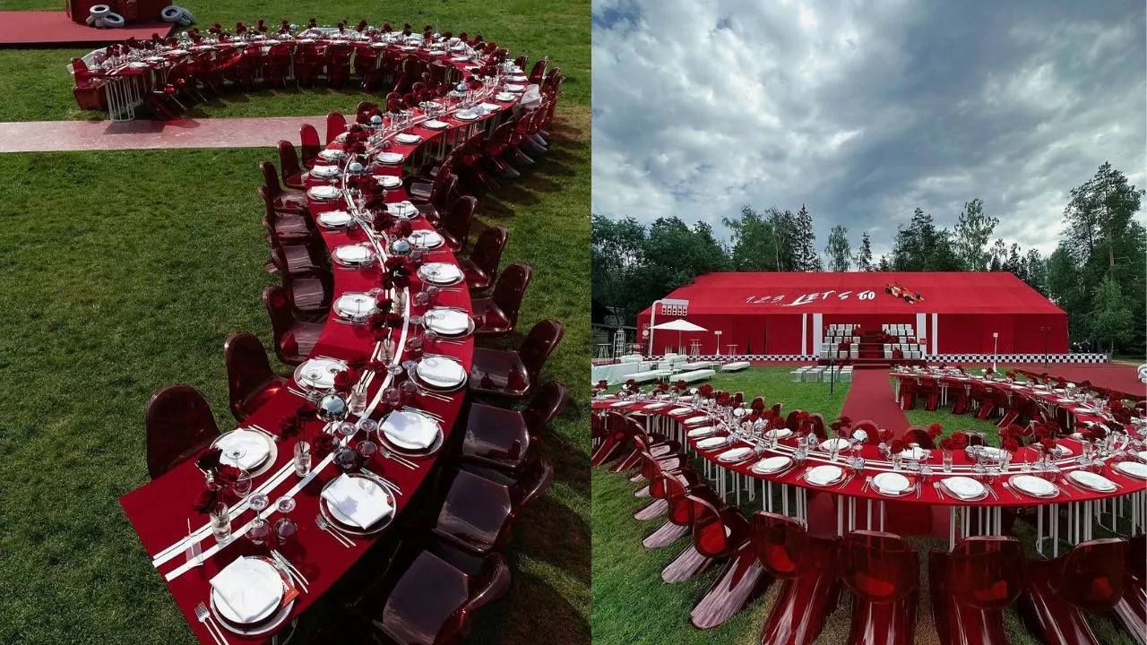 F1_Wedding_2_05a443c7e9.webp