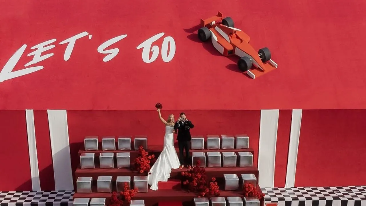 F1_Wedding_feb4e2e8b3.webp