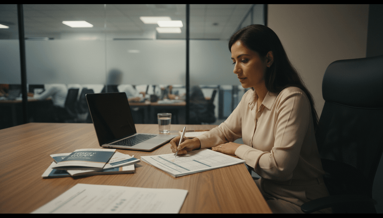 Factors to Consider and Questions to Ask Before Buying Group Health Insurance