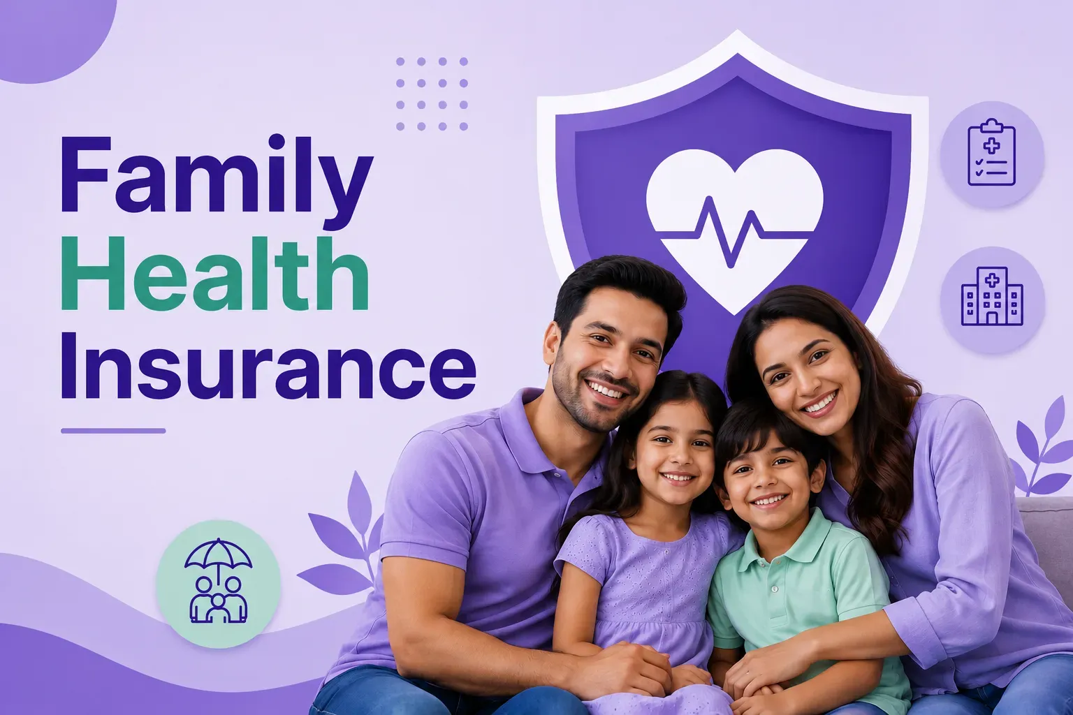 Family Health Insurance.webp