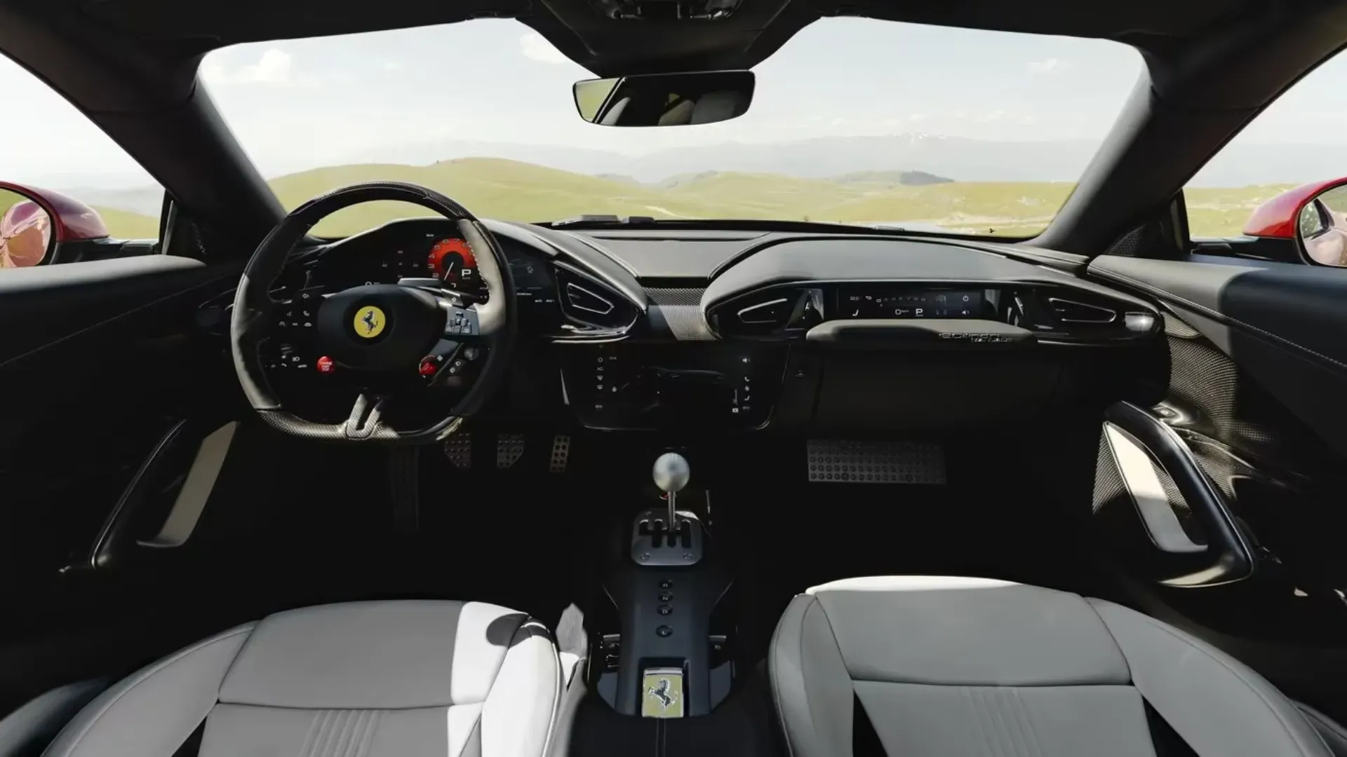 Ferrari 12Cilindri Manuale 2.webp