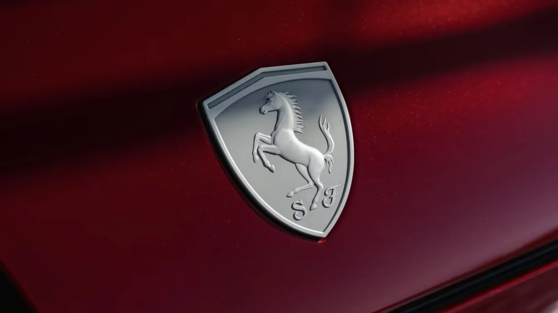 Ferrari 12Cilindri Manuale 3.webp