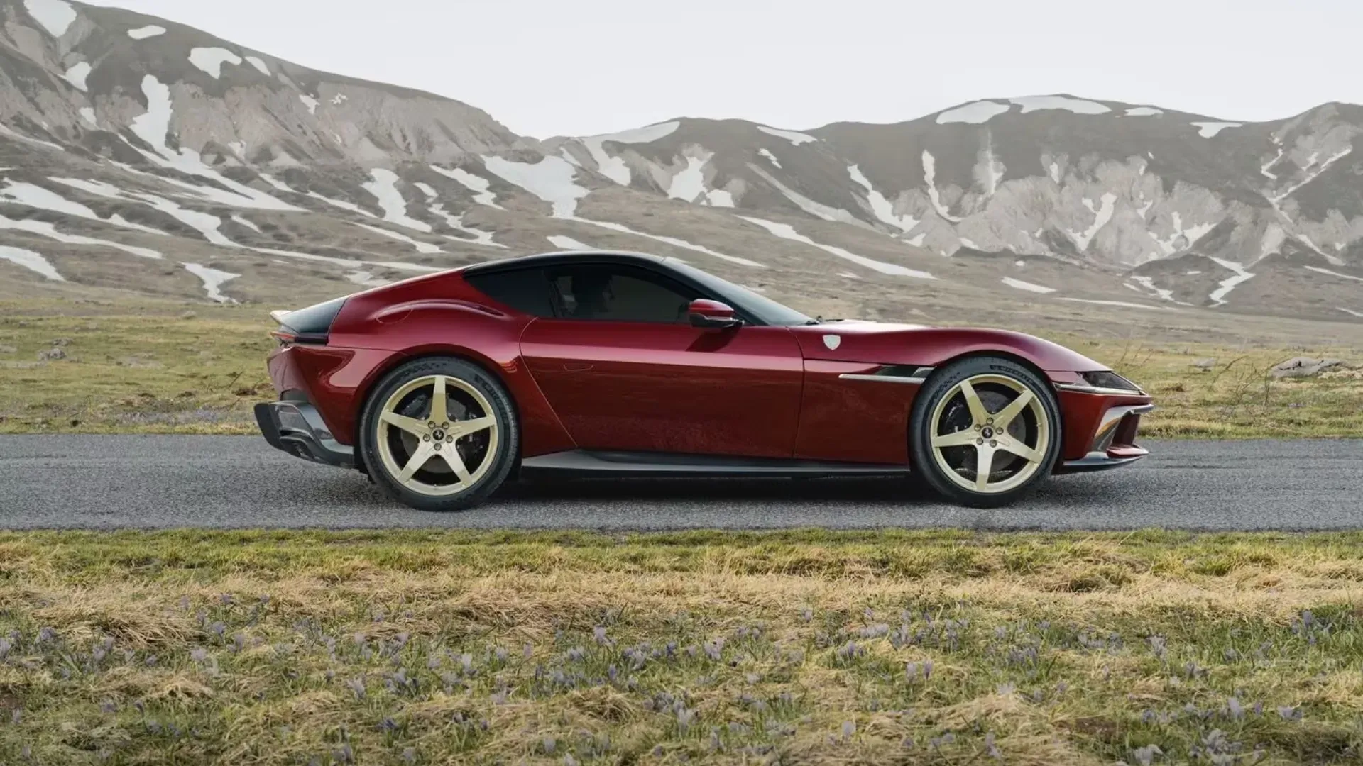 Ferrari 12Cilindri Manuale 4.webp