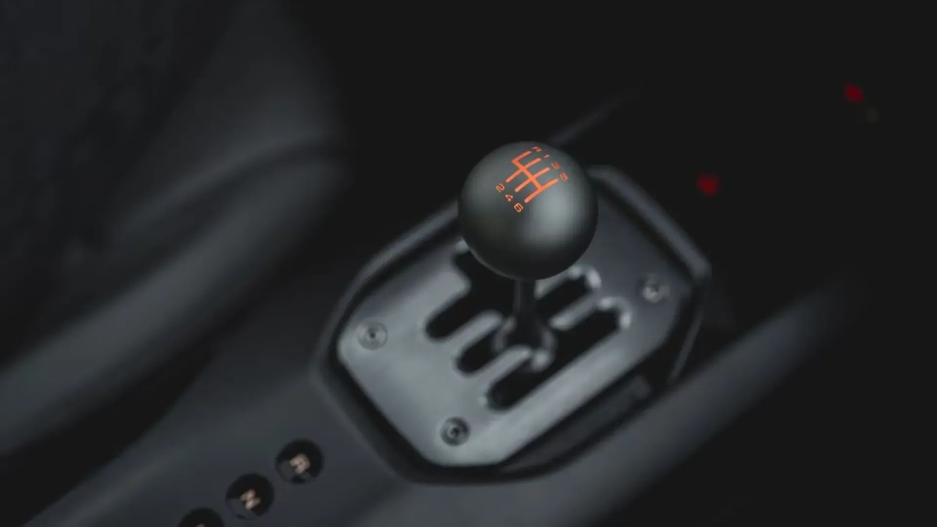 Ferrari 12Cilindri Manuale 6.webp