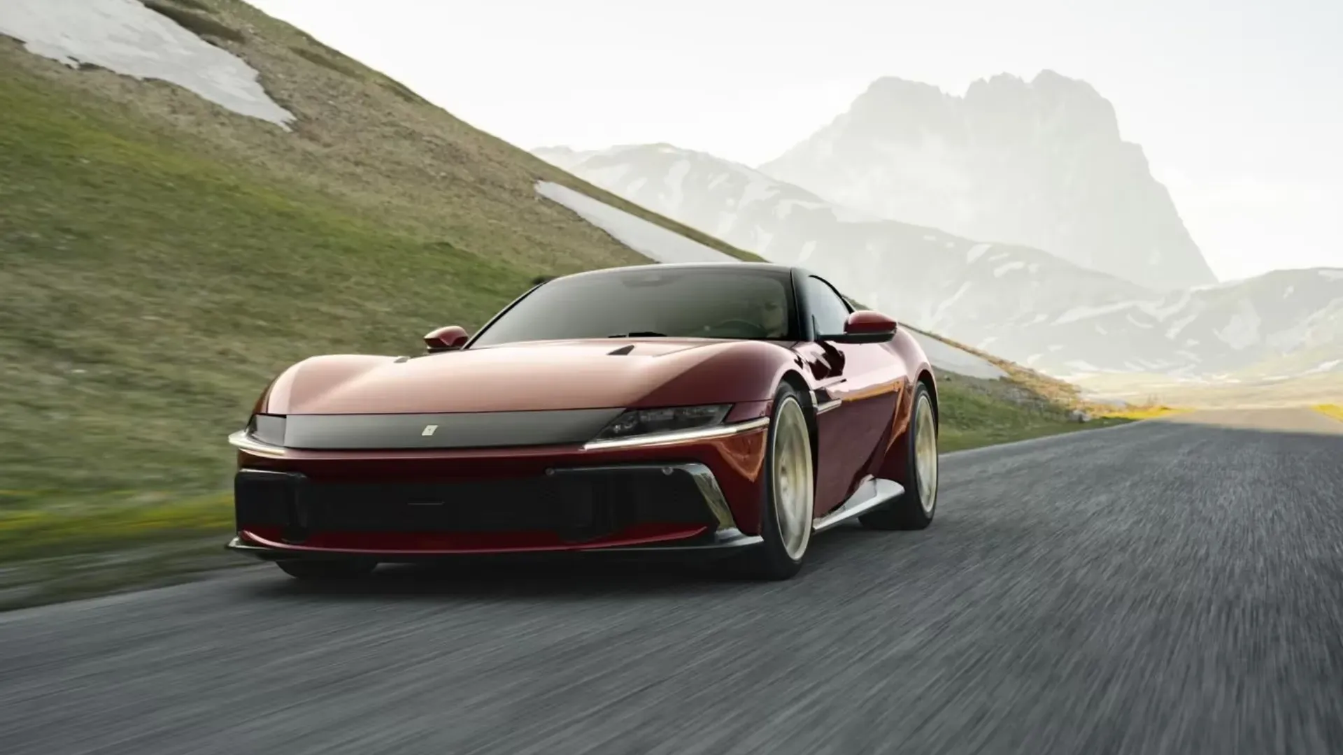 Ferrari 12Cilindri Manuale.webp