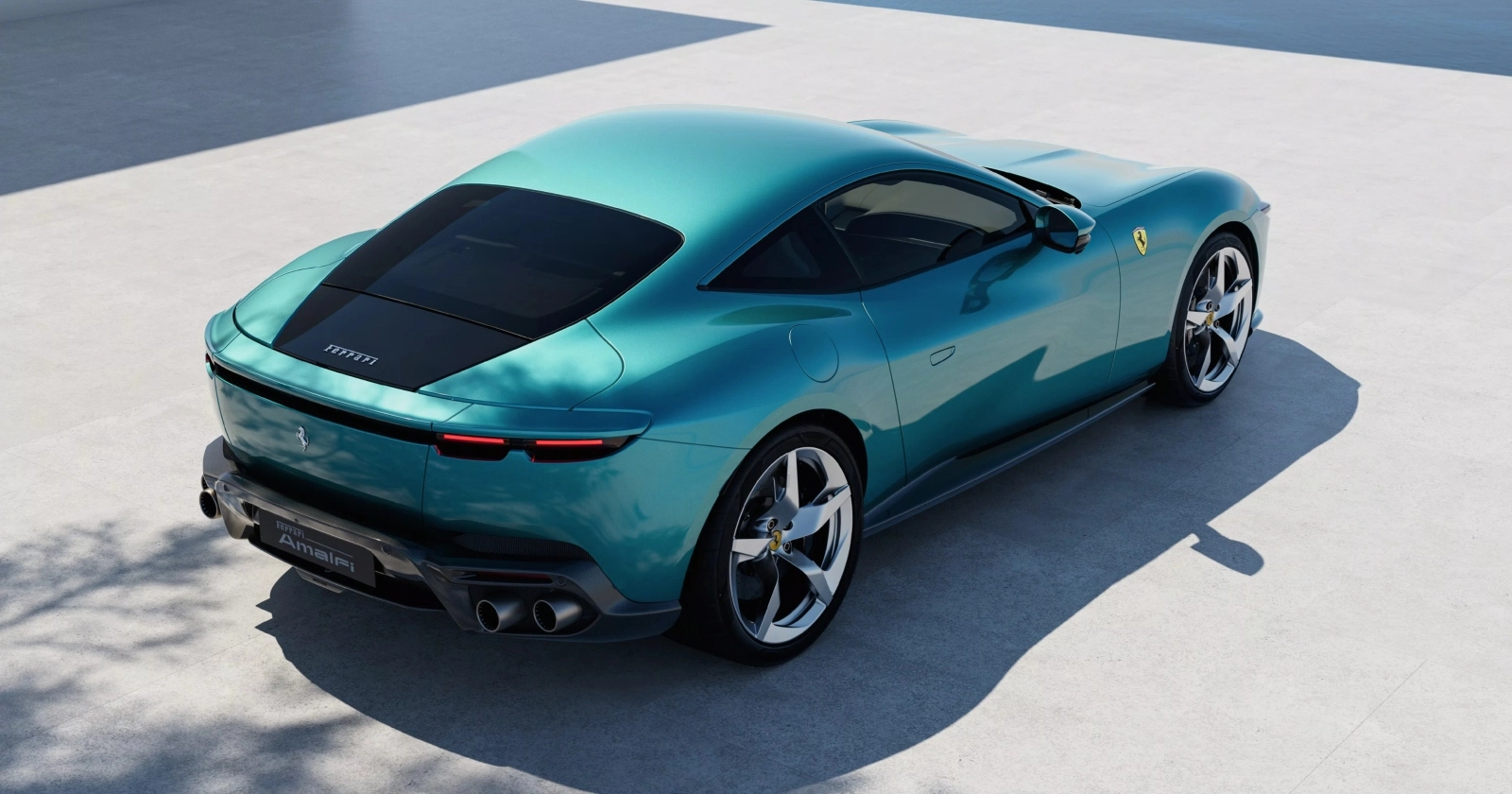 Ferrari_Amalfi_1_e95aa3b40b.webp