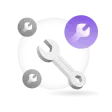 Fix Minor Issues 1.webp