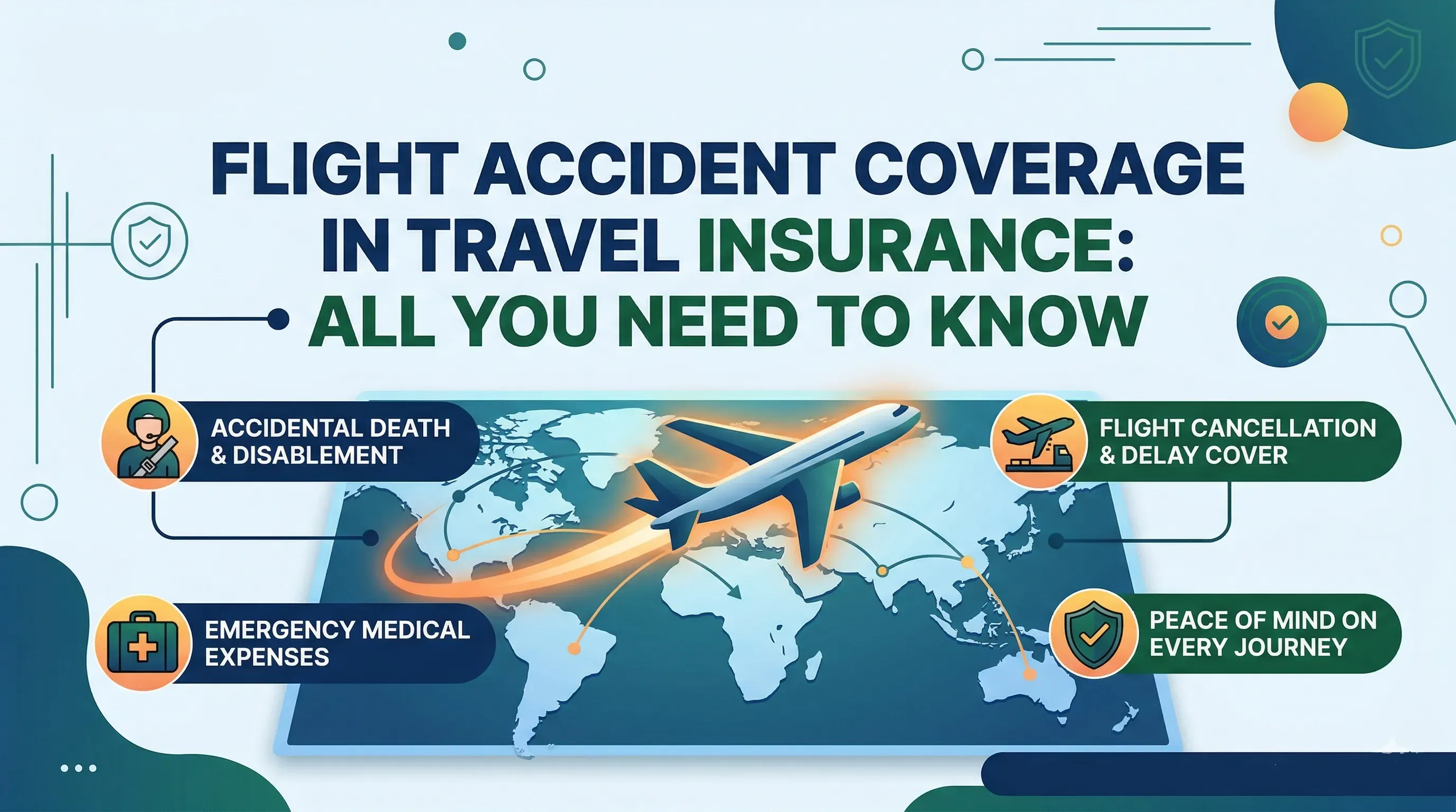 Flight Accident Coverage in Travel Insurance.webp