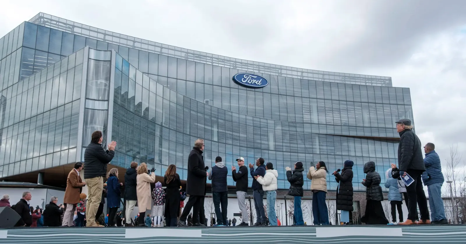 Ford_new_HQ_0def956bb4.webp