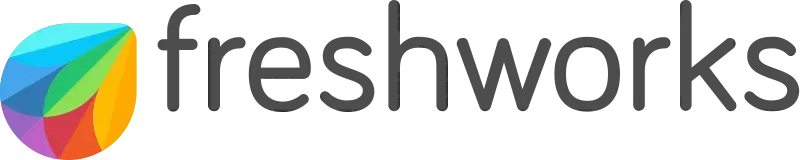 Freshworks_Inc_idTi07iyIh_1.webp