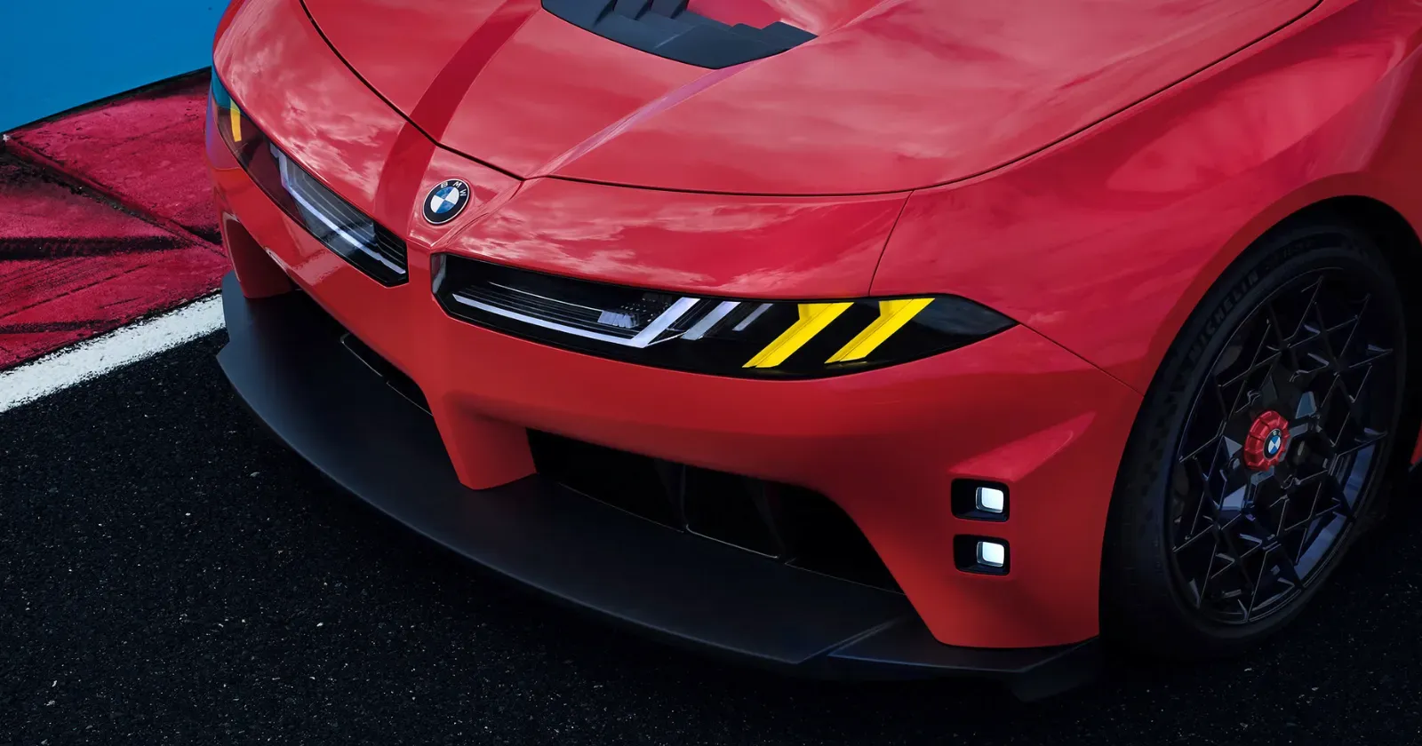 Front Page (2).webp