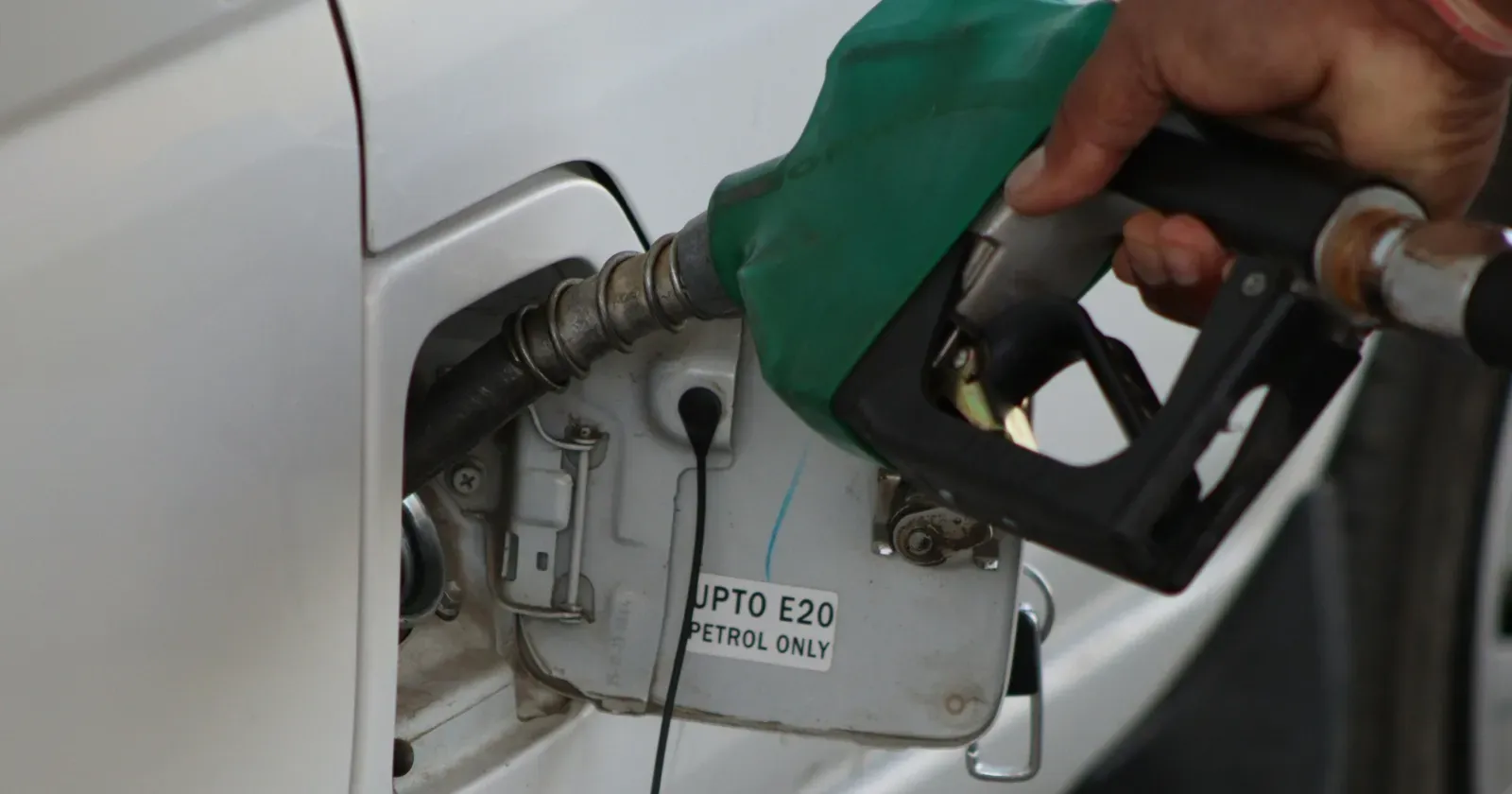 Fuel Pump E20.webp