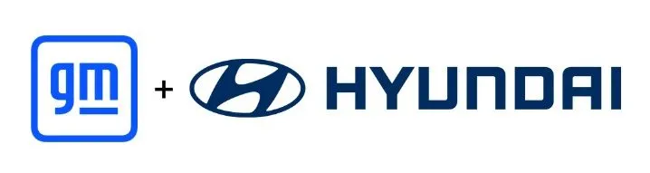 GM_Hyundai_f779765a08.webp