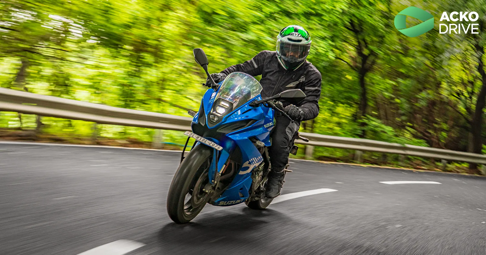 GSX_8_R_Action_2_9bb3f8f41f.webp