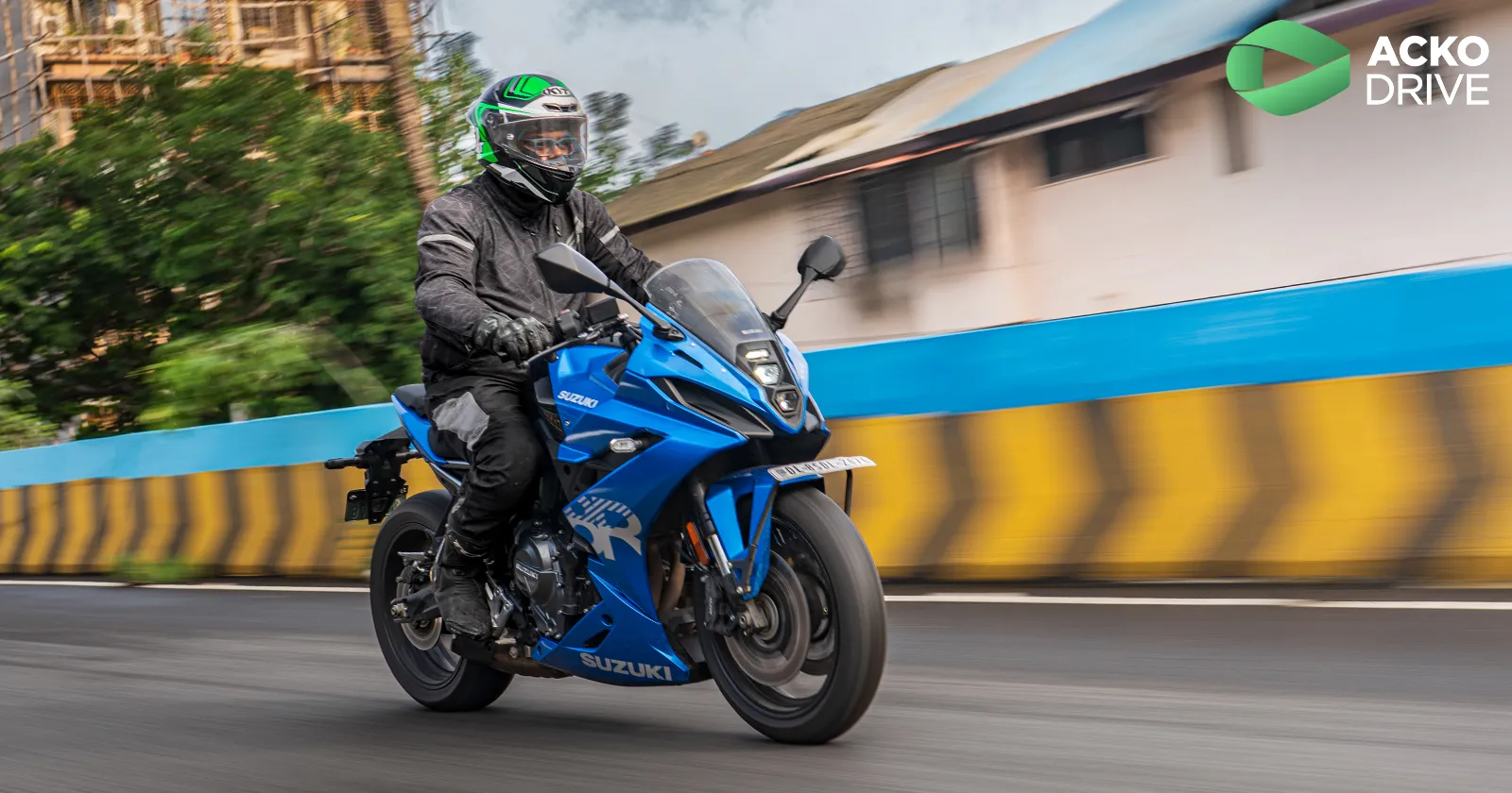 GSX_8_R_Action_8_2694239d23.webp