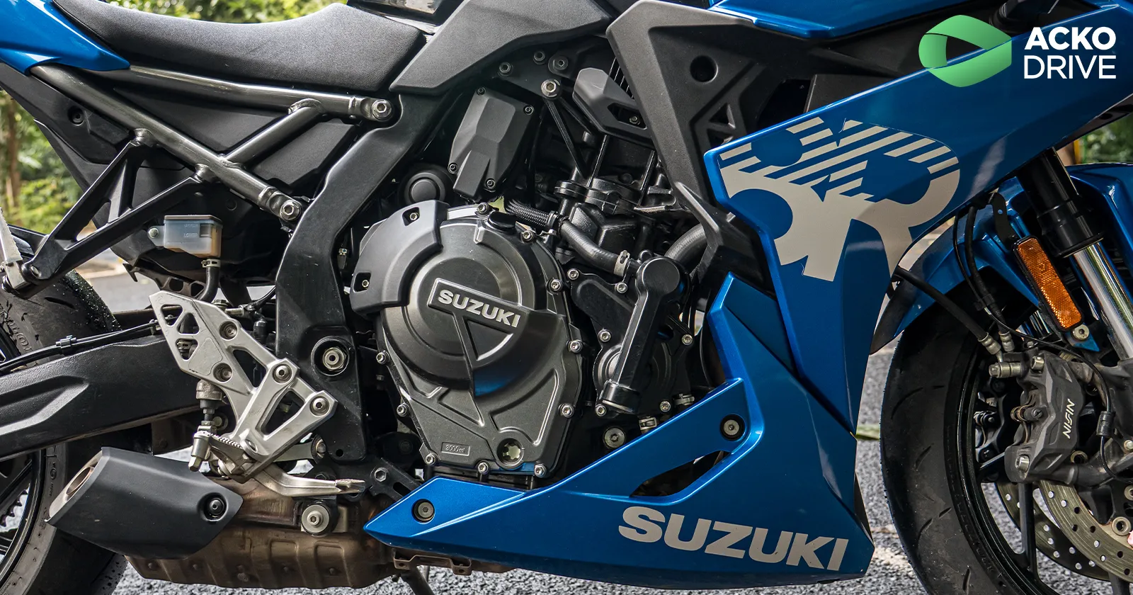 GSX_8_R_Detail_2_a0cec7fc81.webp
