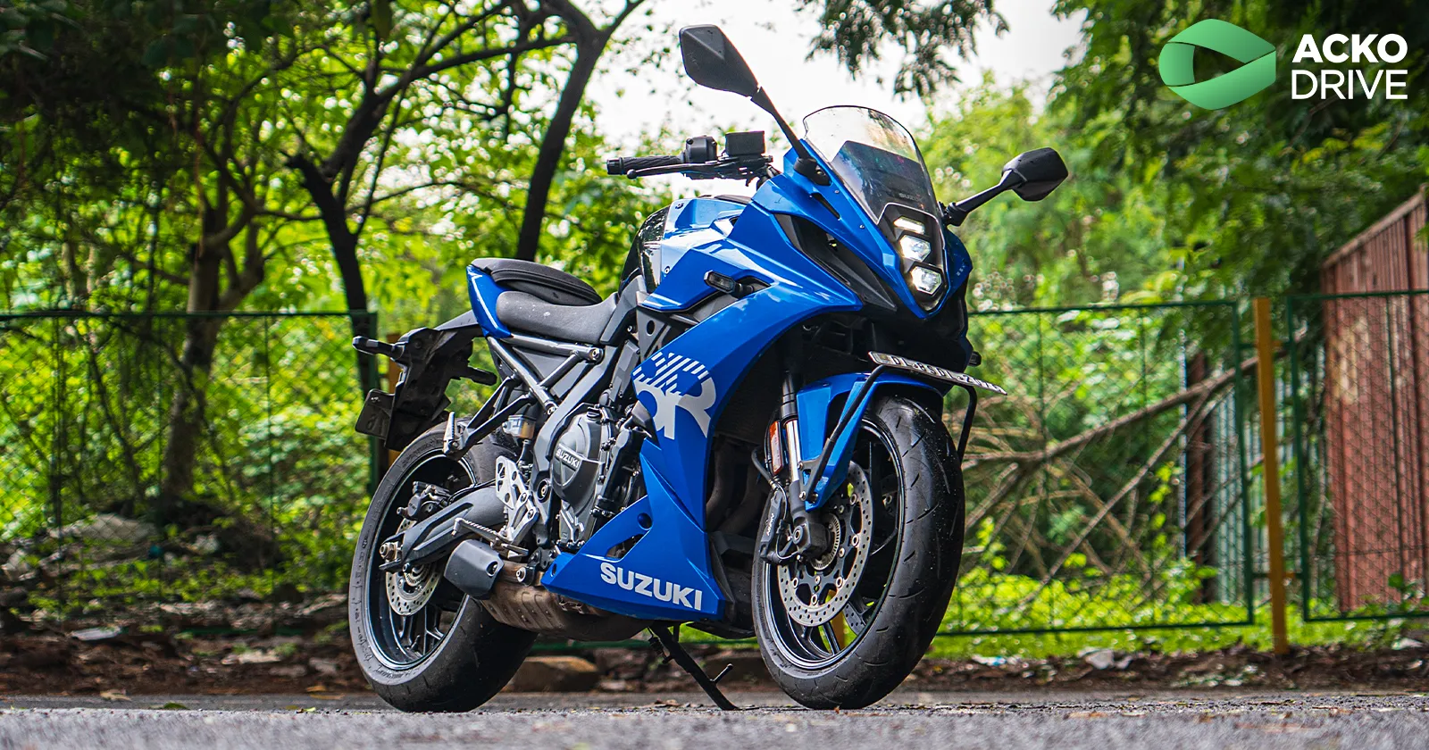GSX_8_R_Static_2_f171036775.webp