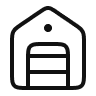 Garage_2_da9a8d8c0b.webp