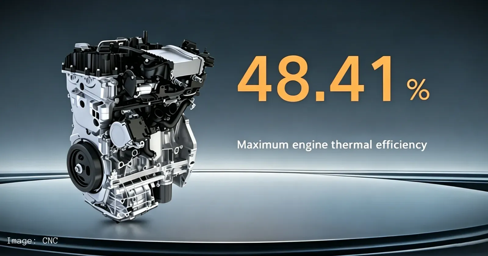 Geely Hybrid engine.webp