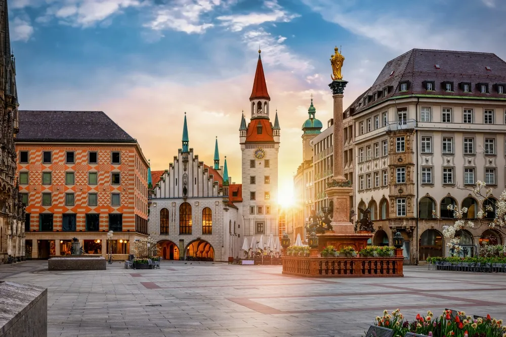 Germany
