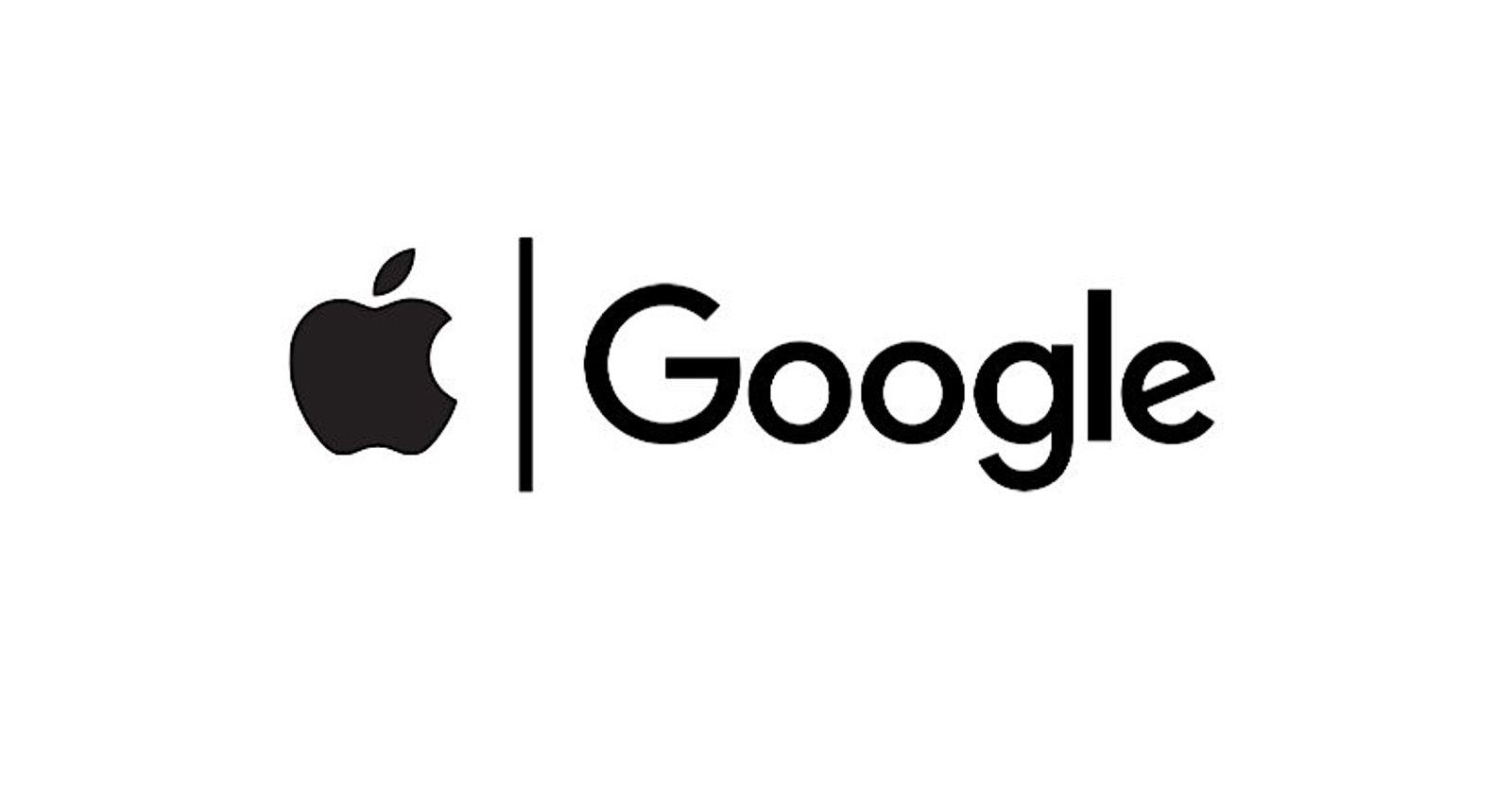 Government Spying via Apple, Google Push Notifications: US Senator