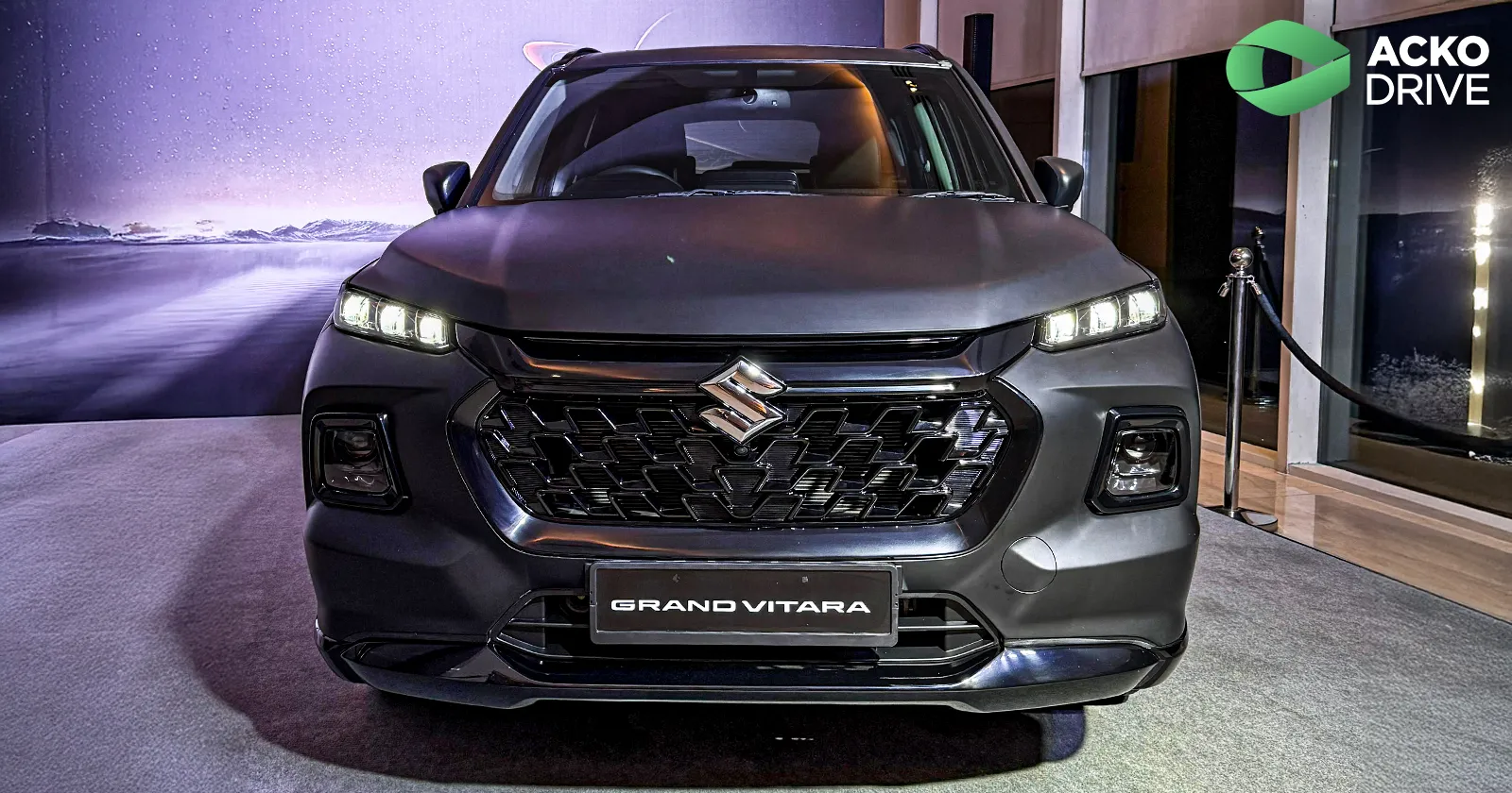Grand_Vitara_Blaq_Edition_2_aa088fe659.webp