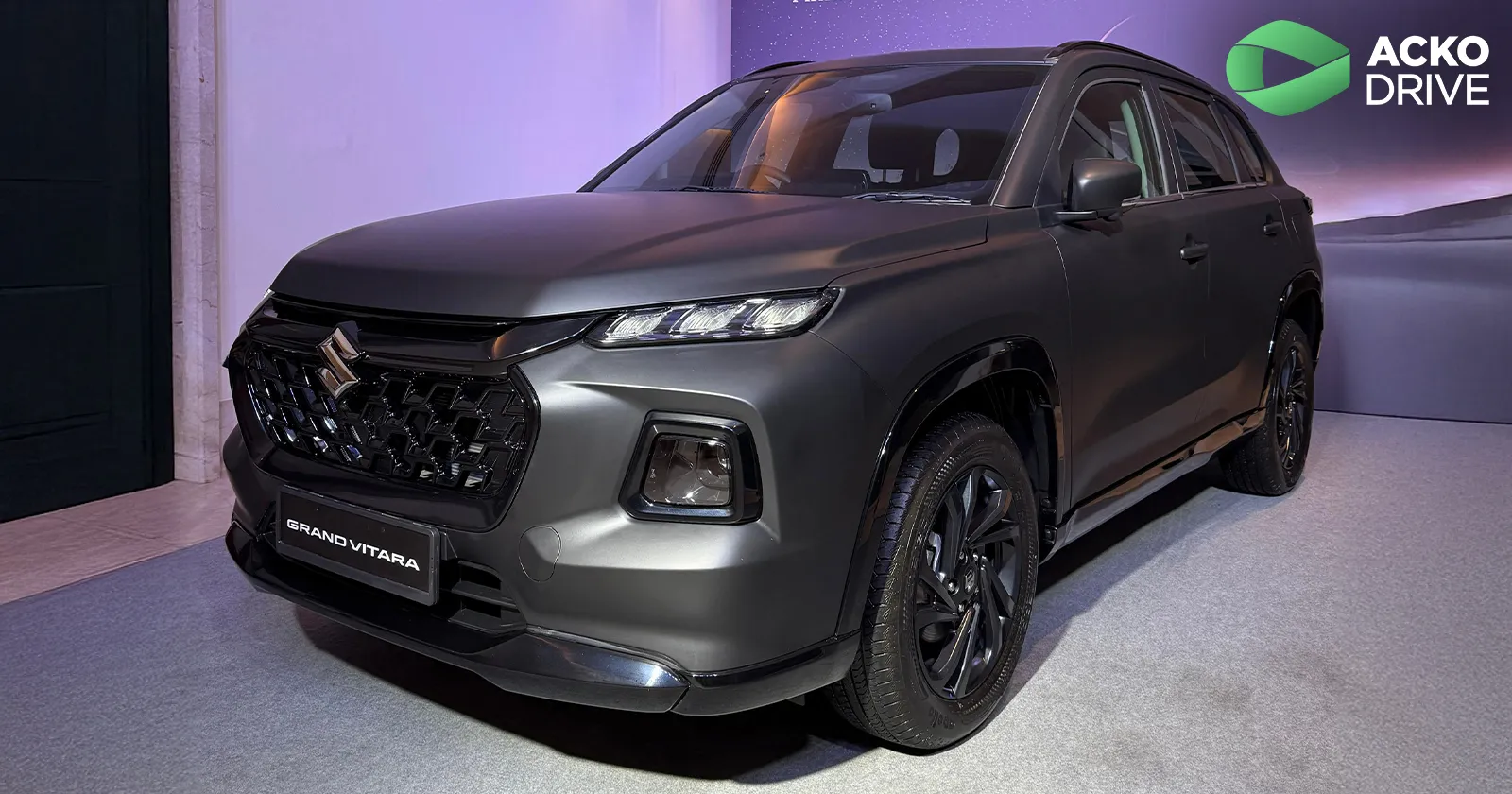 Grand_Vitara_Blaq_Edition_3_b4c8683f8c.webp