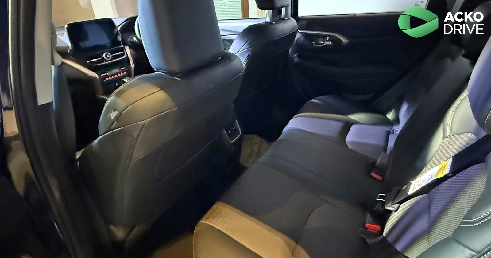 Grand_Vitara_Blaq_Edition_4_0462e31fd0.webp
