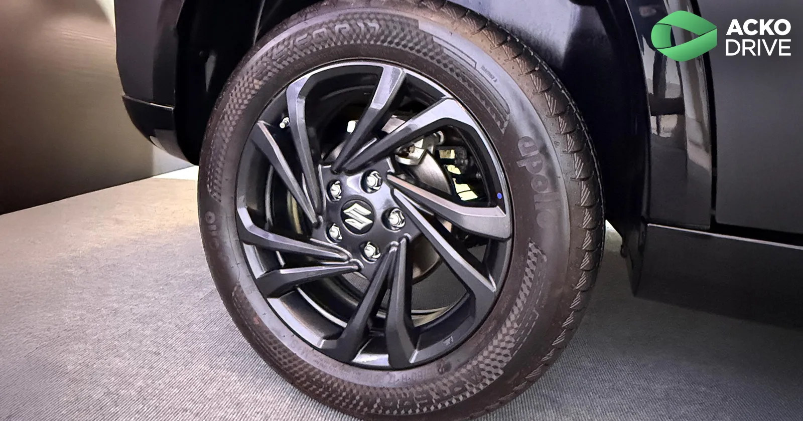 Grand_Vitara_Blaq_Edition_9_e4b81c9d86.webp