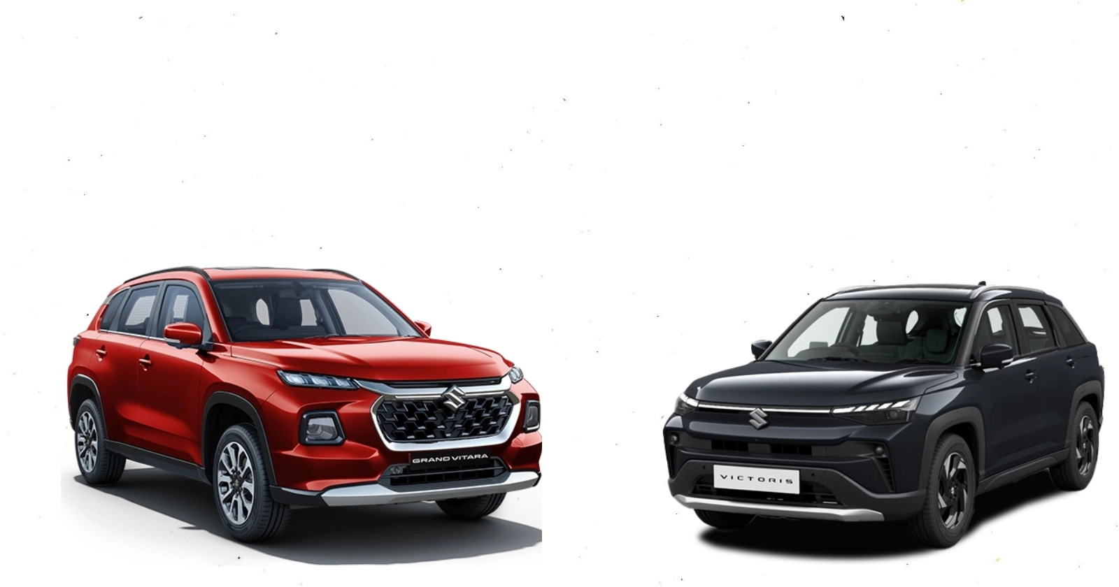 Grand_Vitara_Victoris_2ecf5730fb.webp