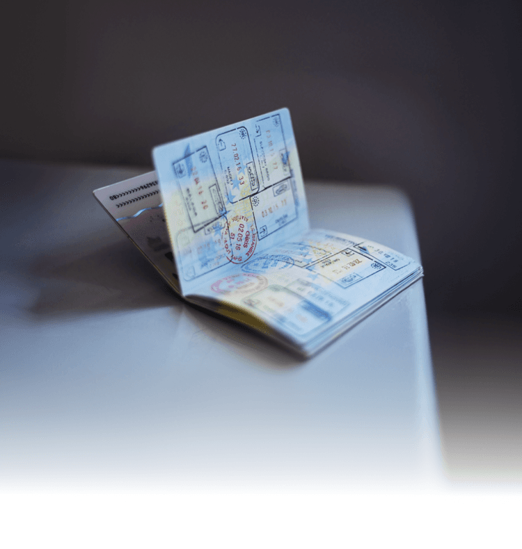 background-image-mobile-widget