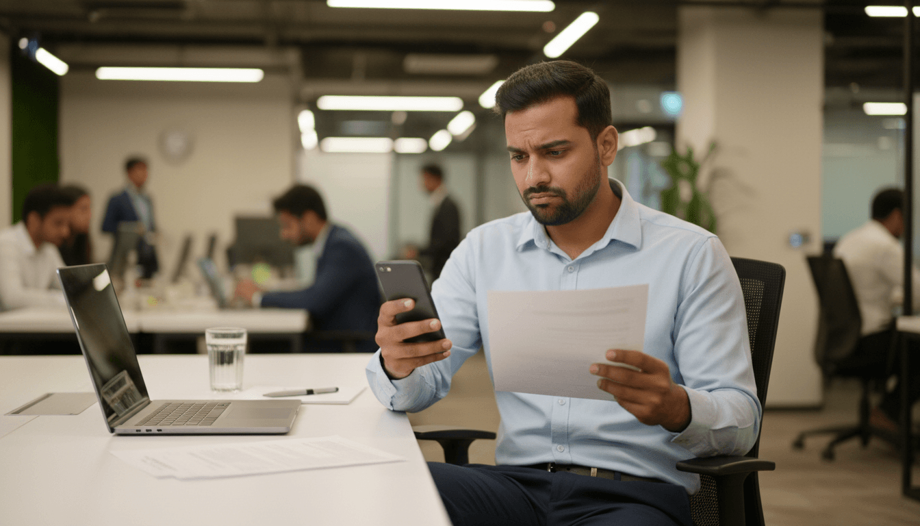 Group Health Insurance Claim Rejection: Common Reasons and How to Avoid Them