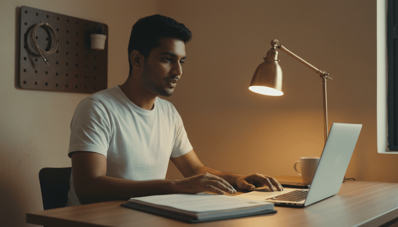 Group Health Insurance for Remote Employees: How It Works