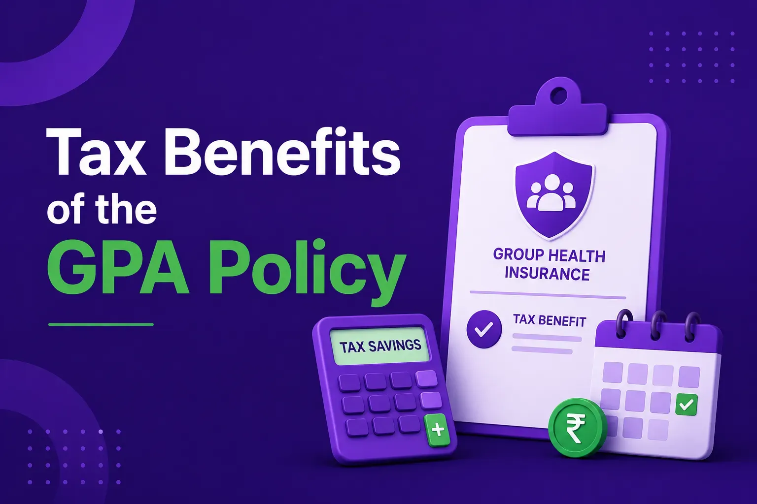 Group Personal Accident (GPA) insurance.webp