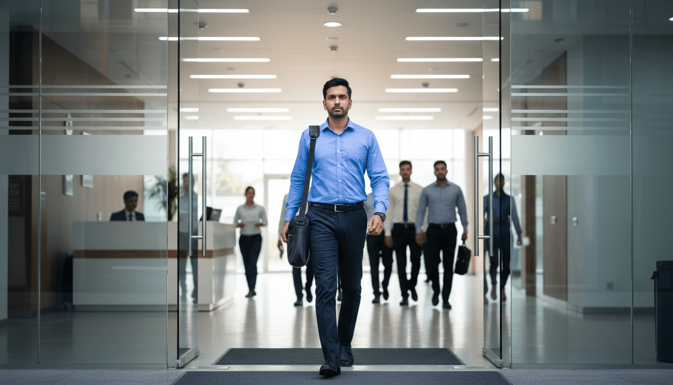 Group Personal Accident vs Group Term Life Insurance: What Is the Difference?