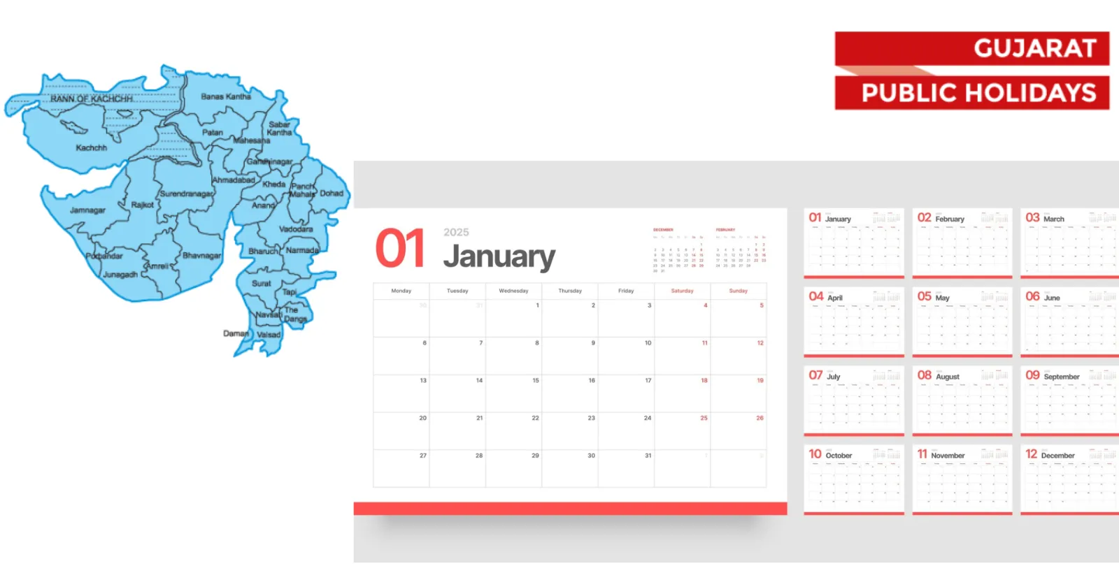 Gujarat_Public_Calendar_0491ec17e7.webp