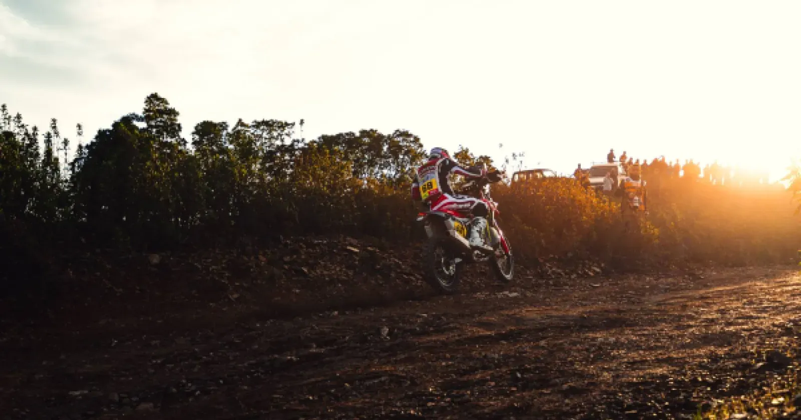HMSI motorsports (1).webp