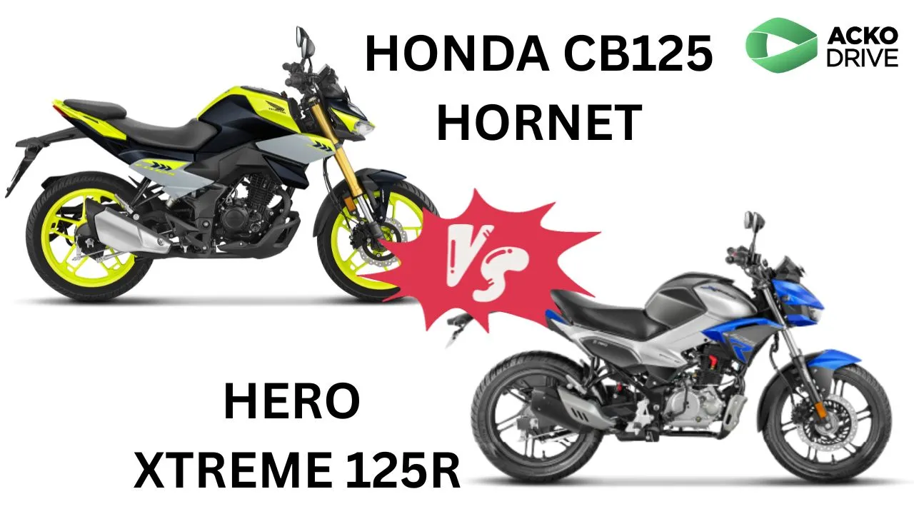 HONDA_CB_125_HORNET_VS_HERO_XTREME_125_R_2849daac56.webp