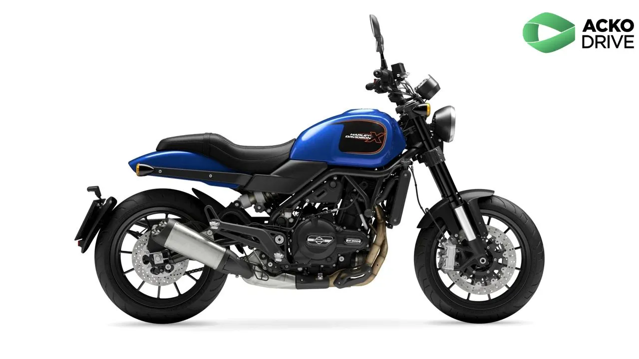 Harley_Davidson_X350_1_8ab8d56863.webp