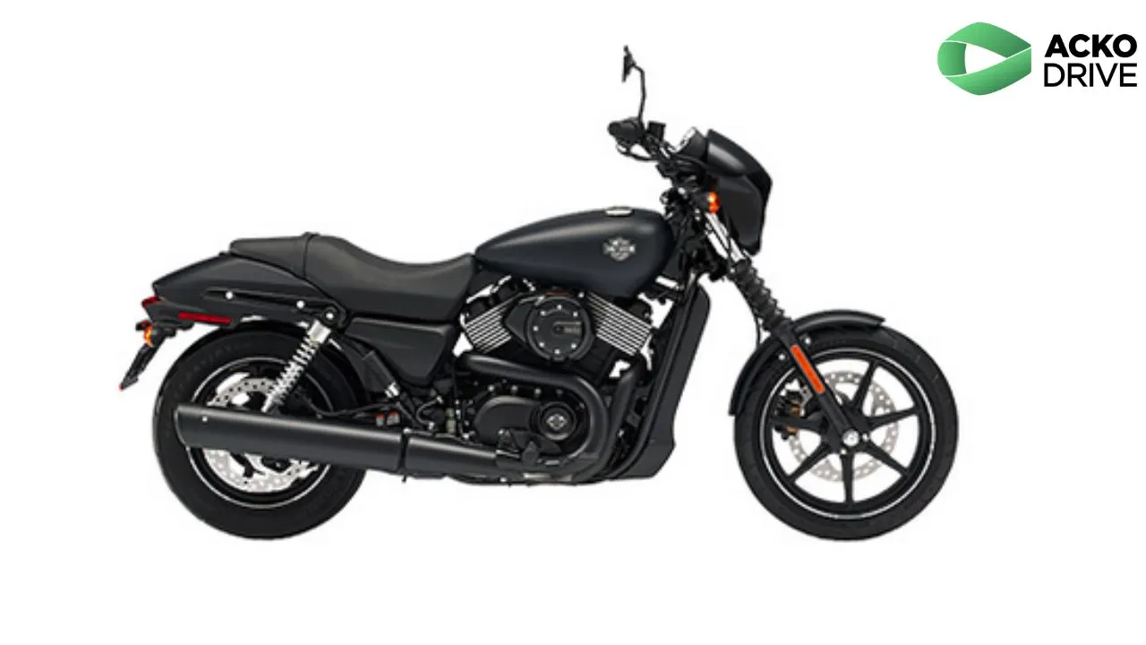 Harley_Davidson_X350_2_252b1979e6.webp