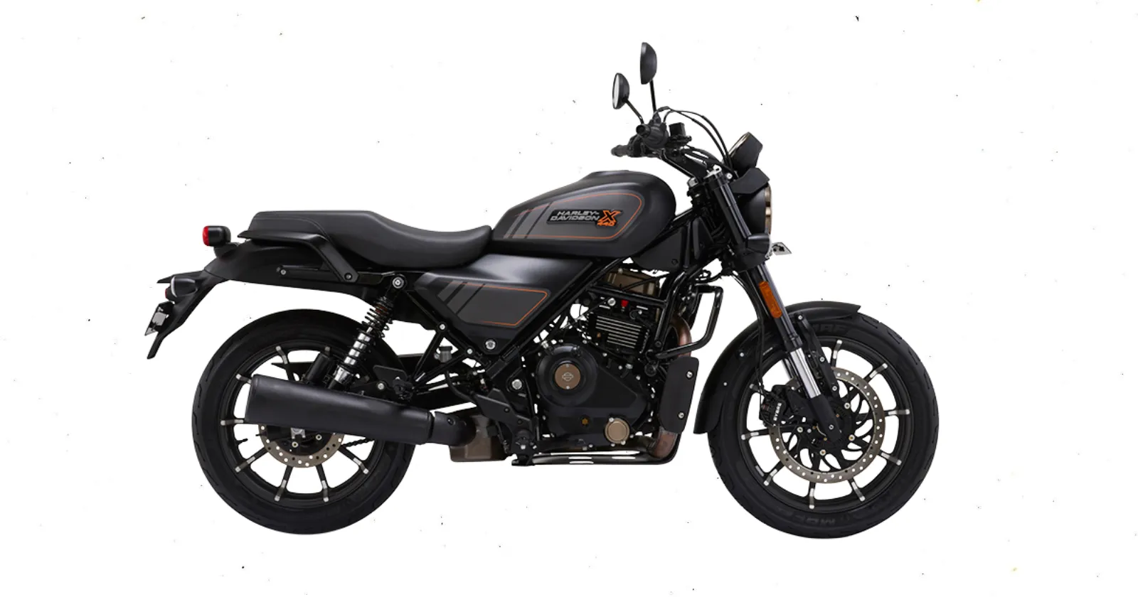 Harley_Davidson_X440_71b06bc683.webp