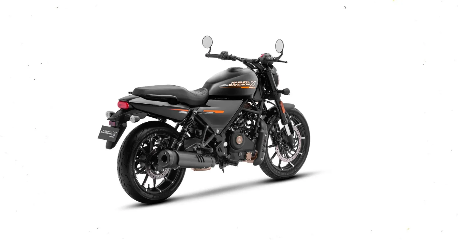 Harley_Davidson_X440_T_2_09c47e69b1.webp