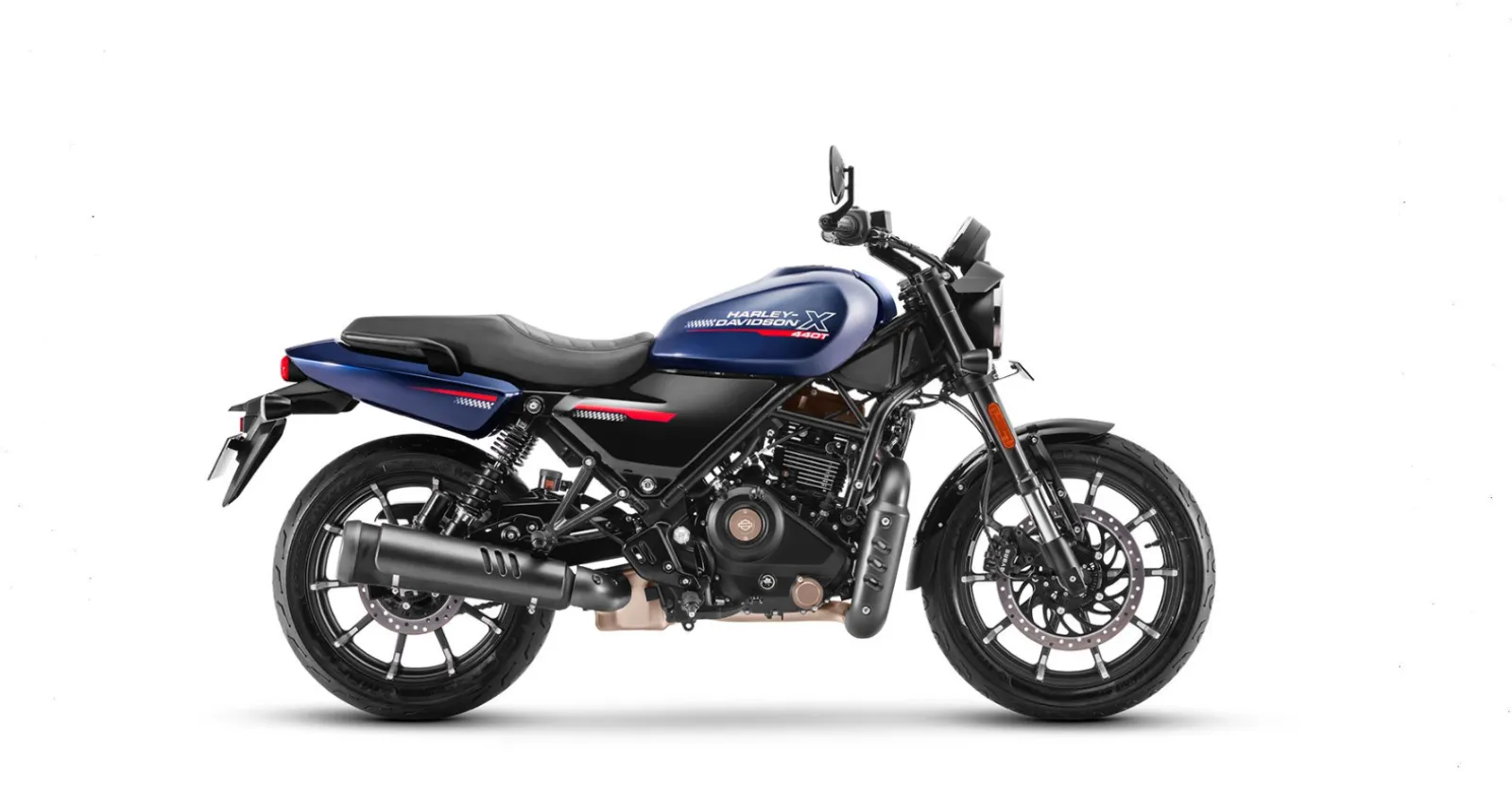 Harley_Davidson_X440_T_881c958242.webp