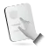 Hassle Free RC Transfer.webp
